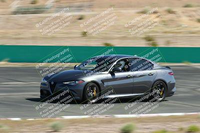 media/Apr-16-2022-VIP Trackdays (Sat) [[2a75af0965]]/A Group/Speed Shots (Session 2)/